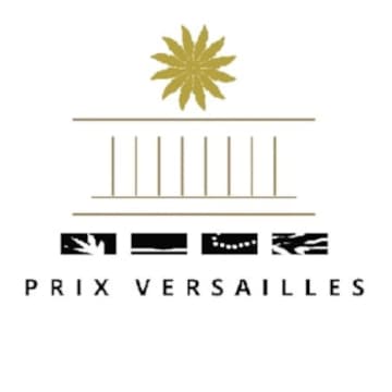 Prix Versailles 2021